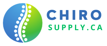 Chiropractic Supply Store
